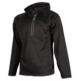 Klim Men's Alpha Hoodie