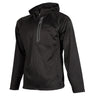 Klim Men's Alpha Hoodie