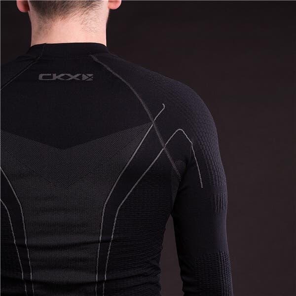 CKX Thermo Underwear, Men | CKXGear USA