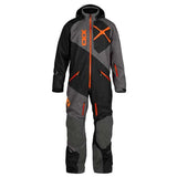 CKX Elevation Men One Piece Suit Men
