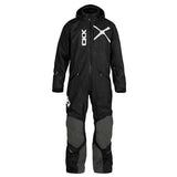 CKX Elevation Men One Piece Suit Men