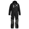 CKX Elevation Men One Piece Suit Men
