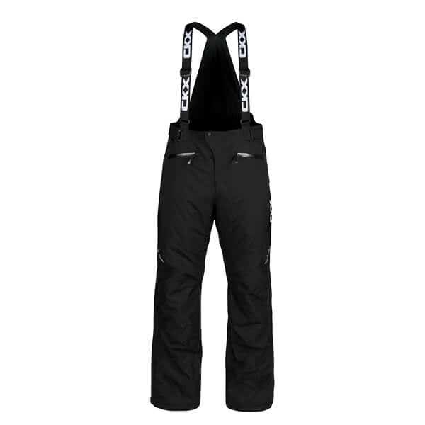 CKX Mens Journey Pants