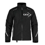 CKX Ungava Men Jacket