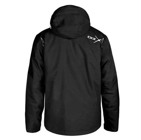 CKX Conquer Men Jacket