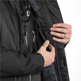 CKX Conquer Men Jacket