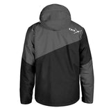 CKX Conquer Men Jacket