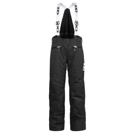 CKX Womens Journey Pants