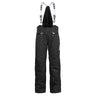 CKX Womens Journey Pants