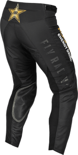 Kinetic Rockstar Pants