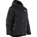 CKX Element Men Jacket