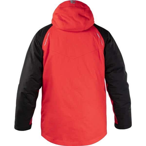 CKX Element Men Jacket