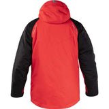 CKX Element Men Jacket