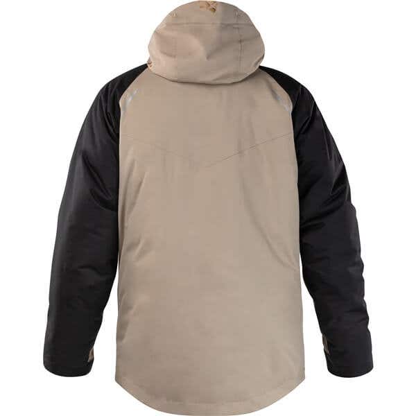 CKX Element Men Jacket