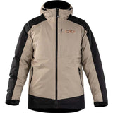 CKX Element Men Jacket