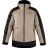 CKX Element Men Jacket