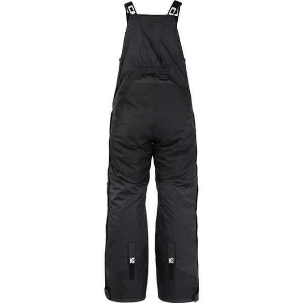 CKX Element Men Bib