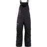 CKX Element Men Bib