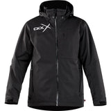 CKX Alaska Men Jacket