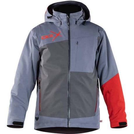 CKX Alaska Men Jacket