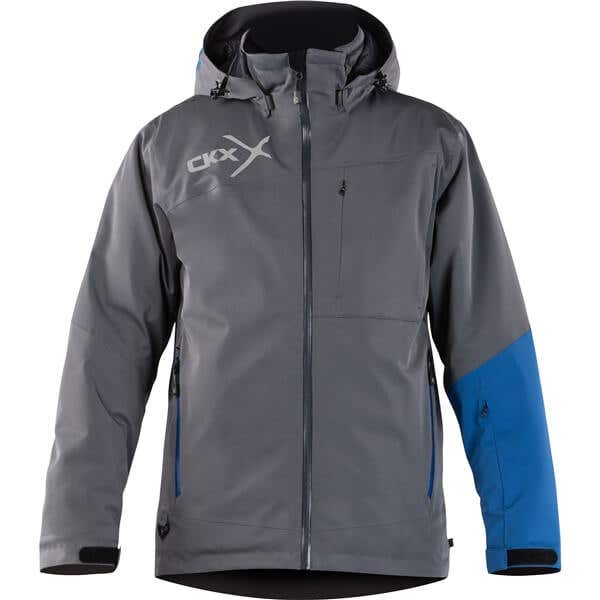 CKX Alaska Men Jacket