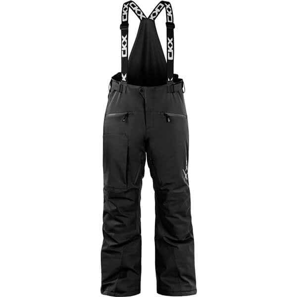 CKX Alaska Mens Pant