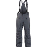 CKX Alaska Mens Pant