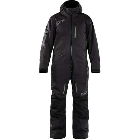 CKX Mens Yukon Monosuit