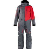 CKX Mens Yukon Monosuit