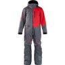 CKX Mens Yukon Monosuit