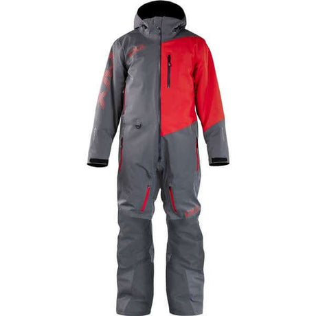 CKX Mens Yukon Monosuit