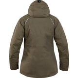 CKX Element Women Jacket