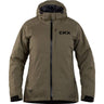 CKX Element Women Jacket