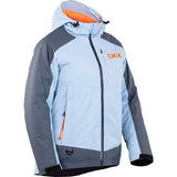 CKX Element Women Jacket