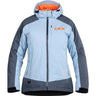 CKX Element Women Jacket