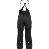 CKX Alaska Women Pants