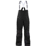 CKX Alaska Women Pants