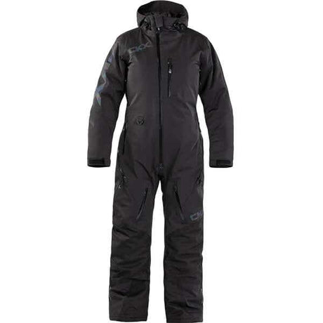 CKX Womens Yukon Monosuit