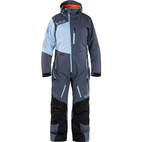 CKX Womens Yukon Monosuit