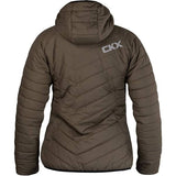 CKX Phase Women Jacket