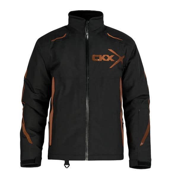 CKX Ungava Men Jacket