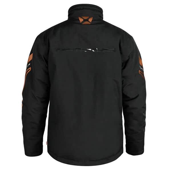 CKX Ungava Men Jacket