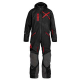 CKX Elevation Men One Piece Suit Men
