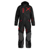 CKX Elevation Men One Piece Suit Men