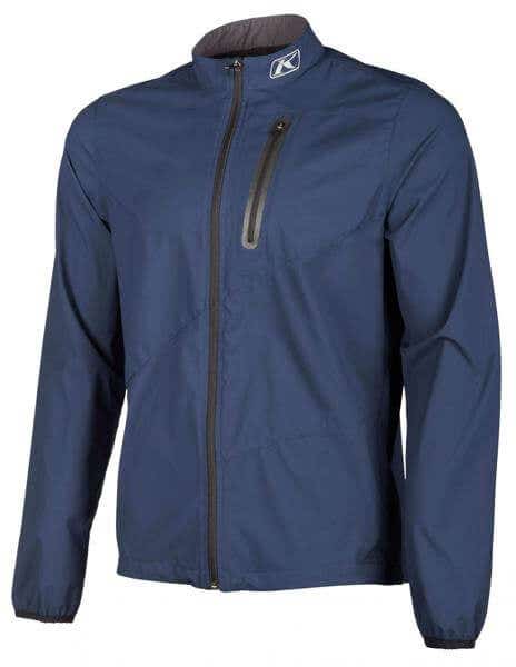 Klim Zephyr Wind Shirt