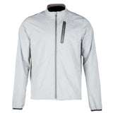 Klim Zephyr Wind Shirt