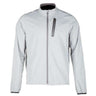 Klim Zephyr Wind Shirt