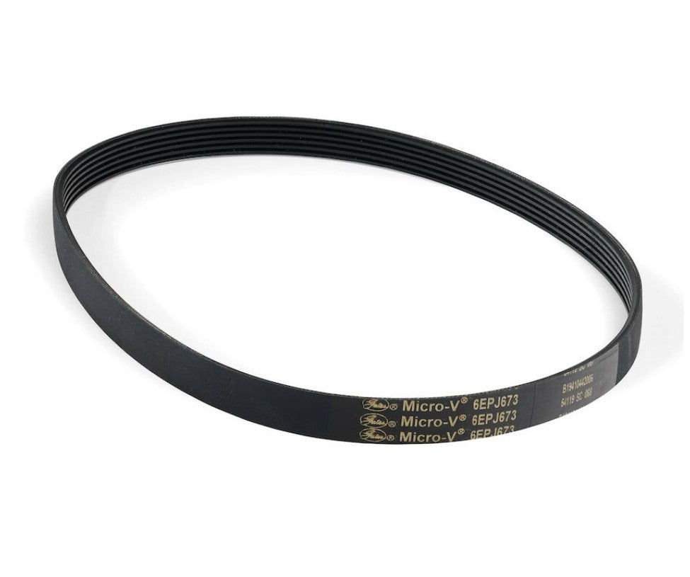 Toro 60V Power Clear Drive Belt