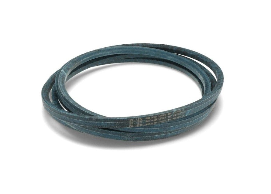 Toro 60 Inch Deck Assembly V-Belt