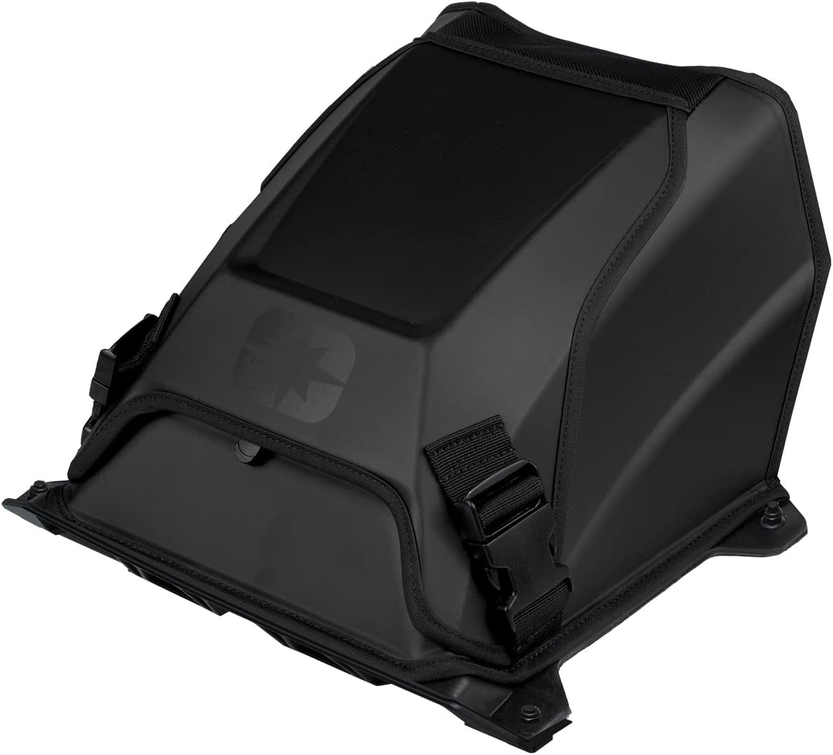 Polaris Snowmobile RMK Essentials Bag - 2889257
